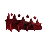 Adurite Star Crown of The Day ⭐