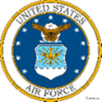 UNITED STATES ARMY THE BEST!