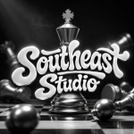 Southeastudio