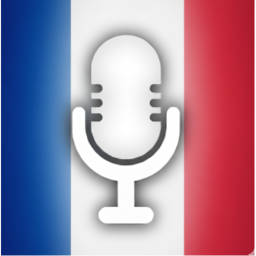 France Voice!