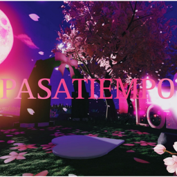 Pasatiempo