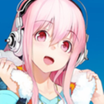 the new anime club