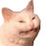CatDev Official