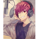 TimevoxFans
