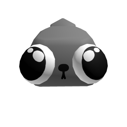 Baby Pebble Pet l Dandy's World Cute