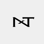 NXTRND GROUP