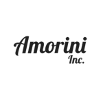 Amorini Inc.