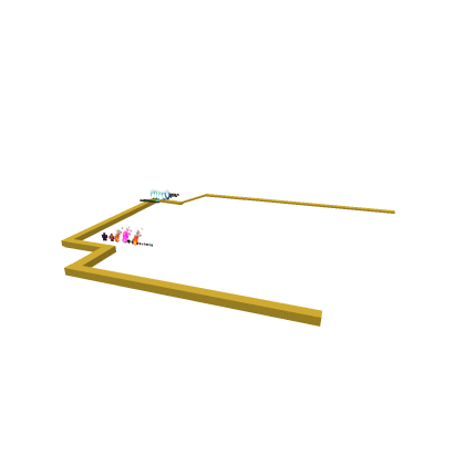 Tower Defense kit ##