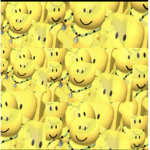 .The Yellow Fam.