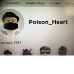 Poison_heart