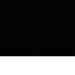 Аиттнᴢ Gᴀᴍᴇs X