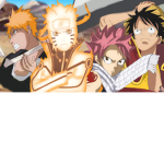 Anime For Life !!!