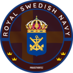 [SAF] Royal Swedish Navy