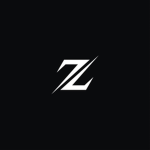 Warrior | Competitive Clan