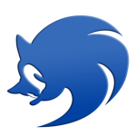 Hedgeblox DEV