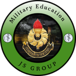 JS • [DME] Department of Military Education