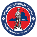 Virginia National Guard.