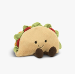 ireallyreallylovetacos