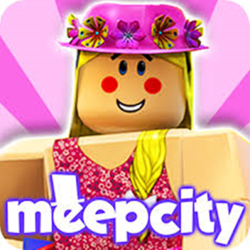 Meepcity 2