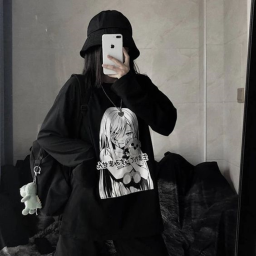 ღ