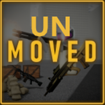OPPOSER VR [Un-Moved]