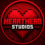 Hearthead Studios