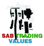 SAB Trading Values
