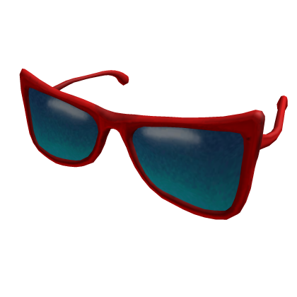 Endless Summer Shades