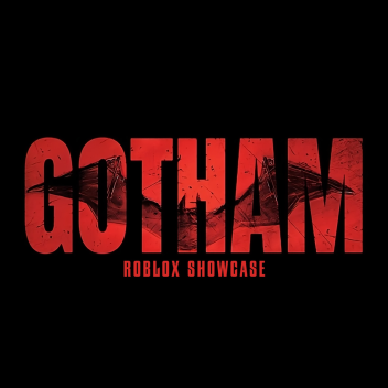 Gotham (Showcase)