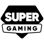 SuperGaming Pte