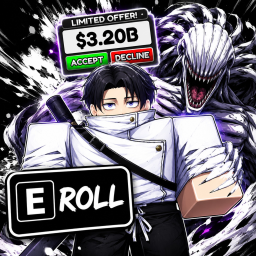 [NEW 💸] Offer Your Anime