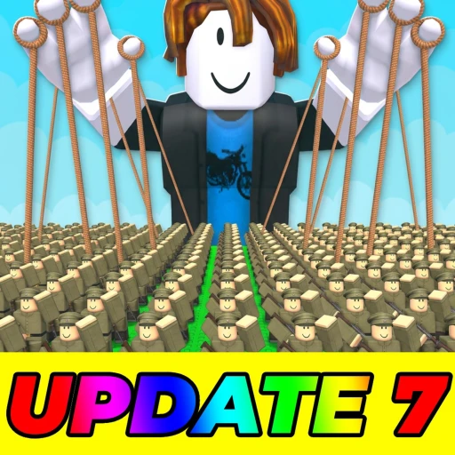 Icon updated