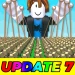 [UPD 7] Army Tower Tycoon icon
