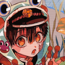 ✿