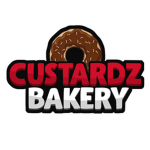Custardz