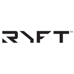 Ryft Productions