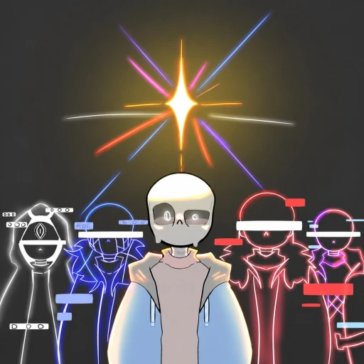 Icon updated