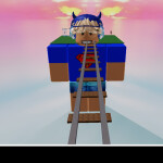 Cart Ride Into GAMERJUST