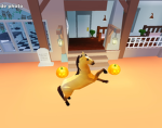 Animalove ( Horse valley )