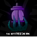Home of the Whispering