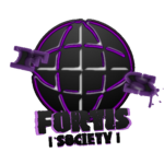 Fortis Society