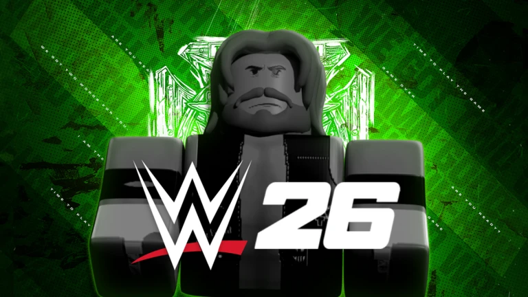 Thumbnail added