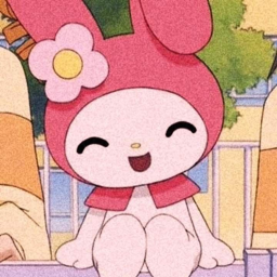 get