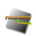Pizza bro’s pizzaria