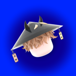 RoGordsBlox Official Group