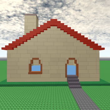 DeliveredTix's Place