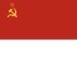 [SOSR] Soviet Orbital Strike Republic