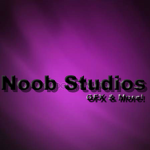 Noob Studios | GFX & More!