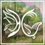 •Hidden Cove• Group Thumbnail