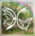 •Hidden Cove• Group Thumbnail